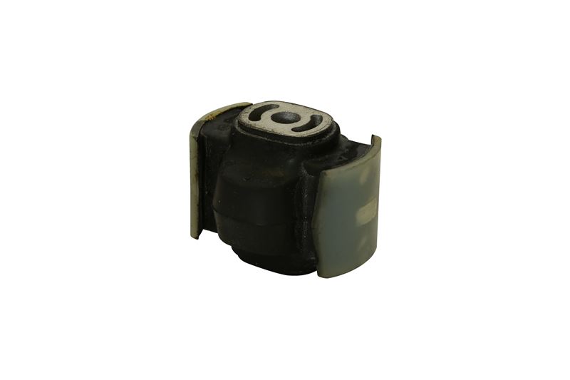 FKK 20146 Motor Takozu Sag Alt 407 607 / C5  ####